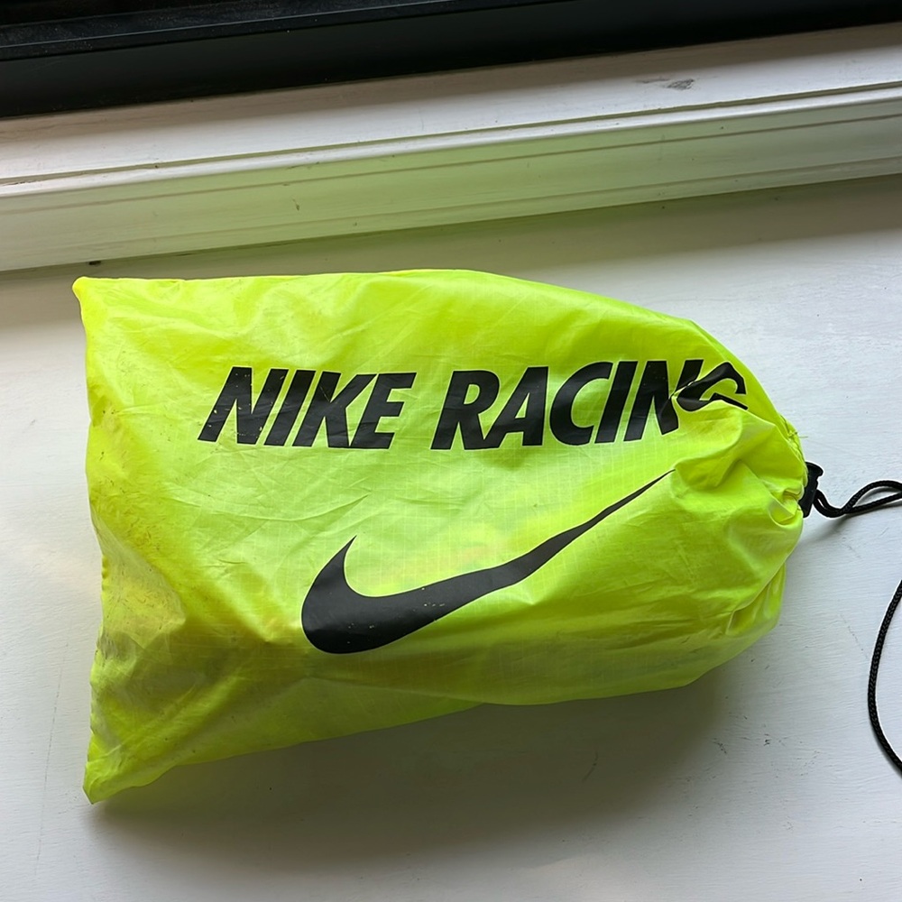 Nike Zoom Rival S
